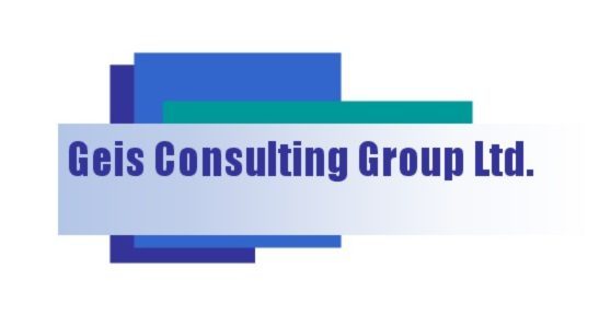 Geis Consulting Group Ltd.